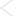 左图标